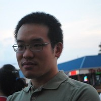 Gideon Loo