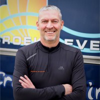 Ronald Koopman