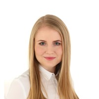 Katarzyna Ł.