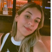 Ingrid Cristina