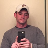 Shaun Pfiffner