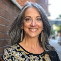 Elizabeth Rowe Groothius