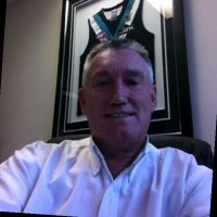 Gary Bennett