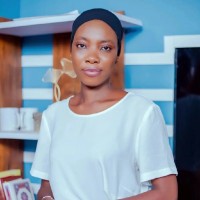Khadija Kubura
