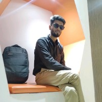Md.Salman Hossain