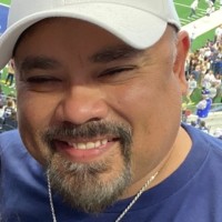 Johnny Avalos