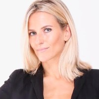 Aurélie Huguenin