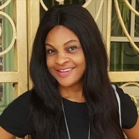 Stella Obi