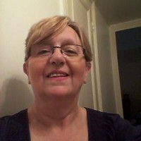 Michele Gourbesville