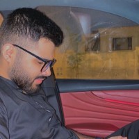 Rayyan Asad