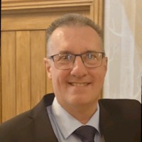 Robert Jones