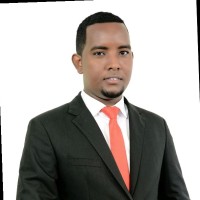 Hussein Mohamed