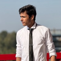 Purujeet Yadav