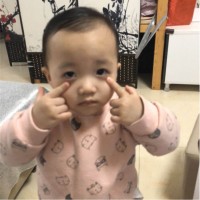 吕俊麒