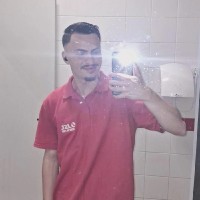Matheus Elias