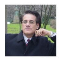 Armando Torres-Chibras