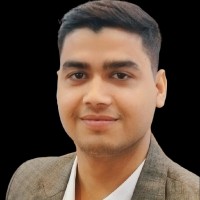 Salman Ansari