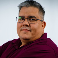 Ruben Gomez