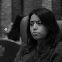 Leticia Loza López