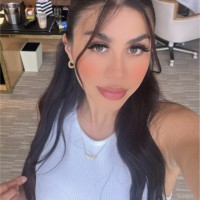 Andrea Castellanos