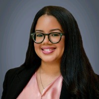 Keiry Brito