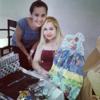 Contabilidad Fp