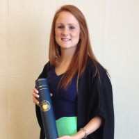 Caoimhe Casey