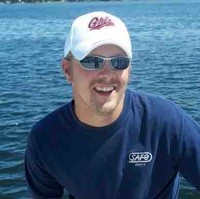 Chris Nelson