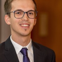 Samuel Lupardus