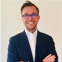 Sebastian Fenk