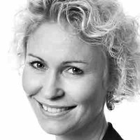 Britta Kabel