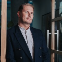 Reno Steenkamp
