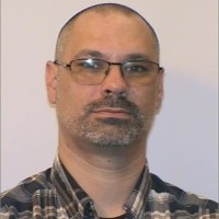 Michael Brummer
