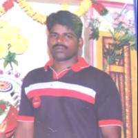 Sudhakar Mohan