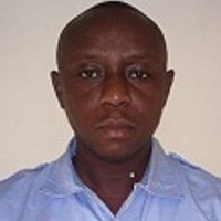 Adikwu Christopher