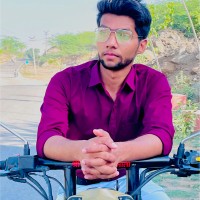 Kartik Kumawat