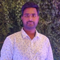Waheed Shaik