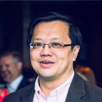 David Wan