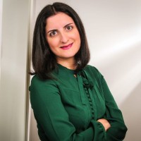 Marcela S.