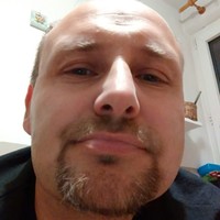 Rafał Piziak
