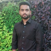 Akshay Ganeshkar
