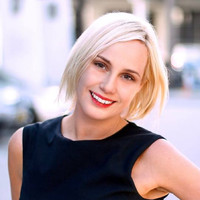 Sonia Grant