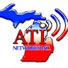 Ati Net