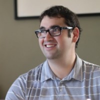 Matthew Cipriano