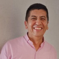Carlos Mario Cardona