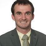 David Marmar
