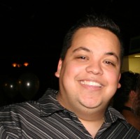 Bryan Izquierdo