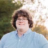 Connor Moran