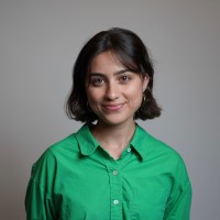 Julia Chatterjee