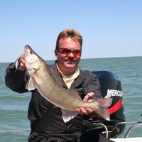 Jeff Sayers